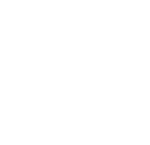 partecipa